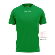 Tricou Givova One | GIVOVA