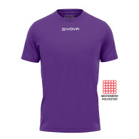 Tricou Givova One | GIVOVA