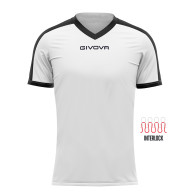 Tricou Givova Revolution | GIVOVA