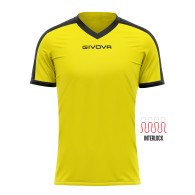 Tricou Givova Revolution | GIVOVA