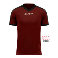 Tricou Givova Revolution | GIVOVA
