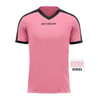Tricou Givova Revolution | GIVOVA