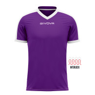 Tricou Givova Revolution | GIVOVA
