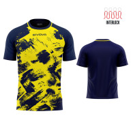 Tricou Givova Art | GIVOVA