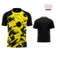 Tricou Givova Art | GIVOVA