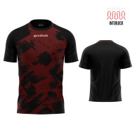 Tricou Givova Art | GIVOVA