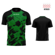 Tricou Givova Art | GIVOVA
