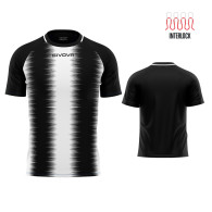 Tricou Givova Stripe | GIVOVA