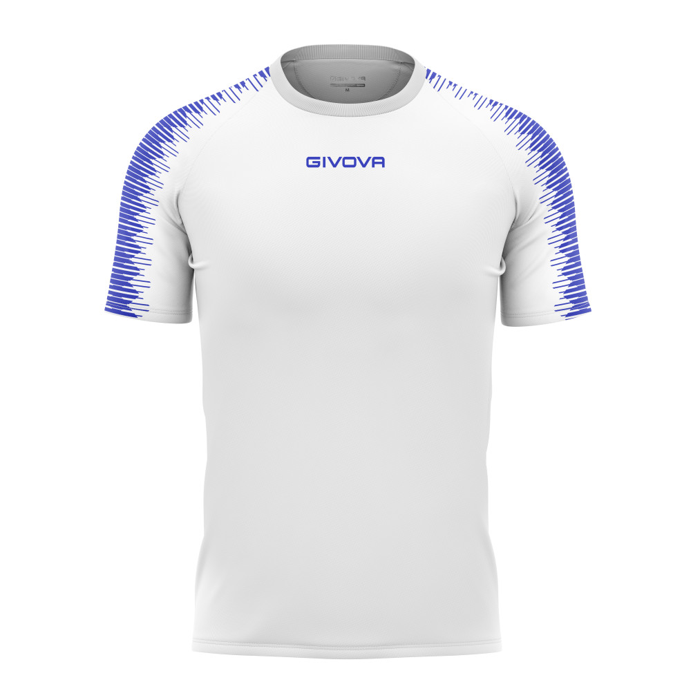 Tricou Givova Club | GIVOVA