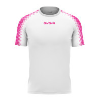 Tricou Givova Club | GIVOVA