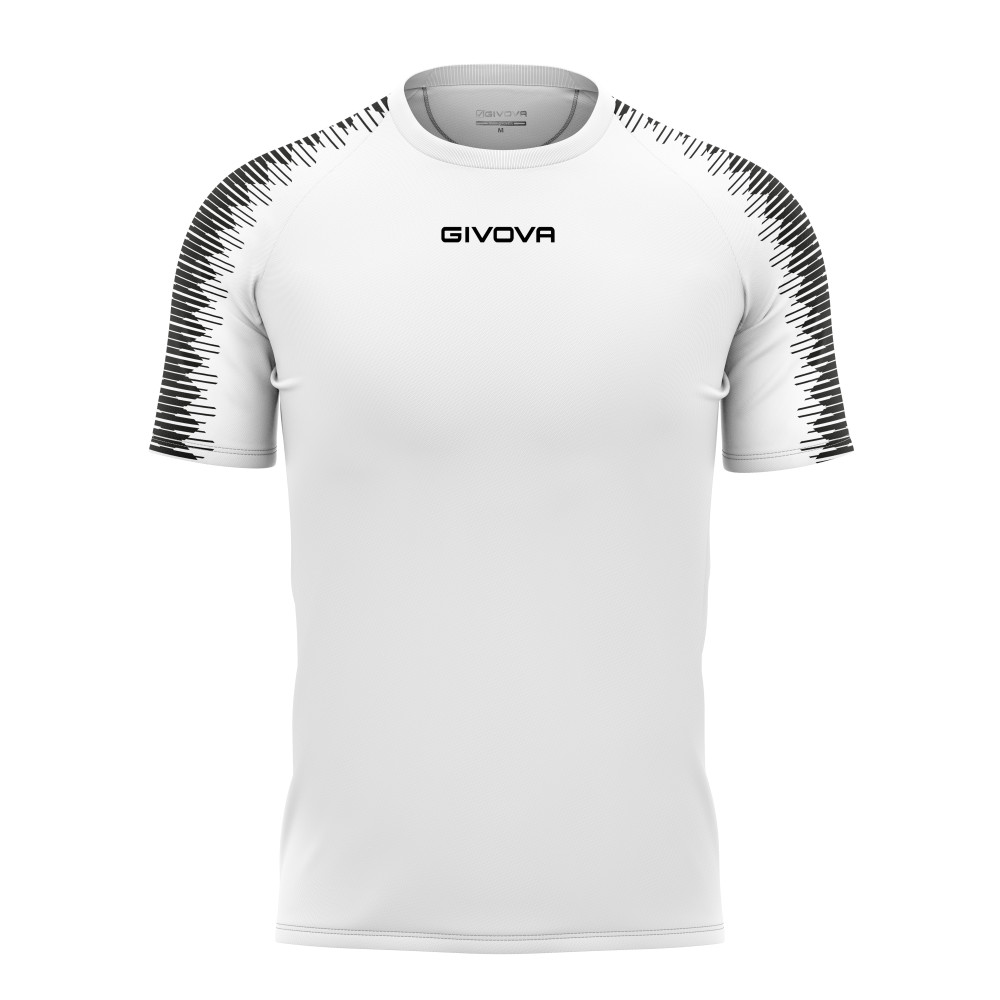 Tricou Givova Club | GIVOVA