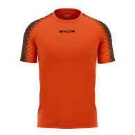 Tricou Givova Club | GIVOVA