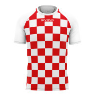 Tricou Givova Dama | GIVOVA