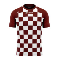 Tricou Givova Dama | GIVOVA