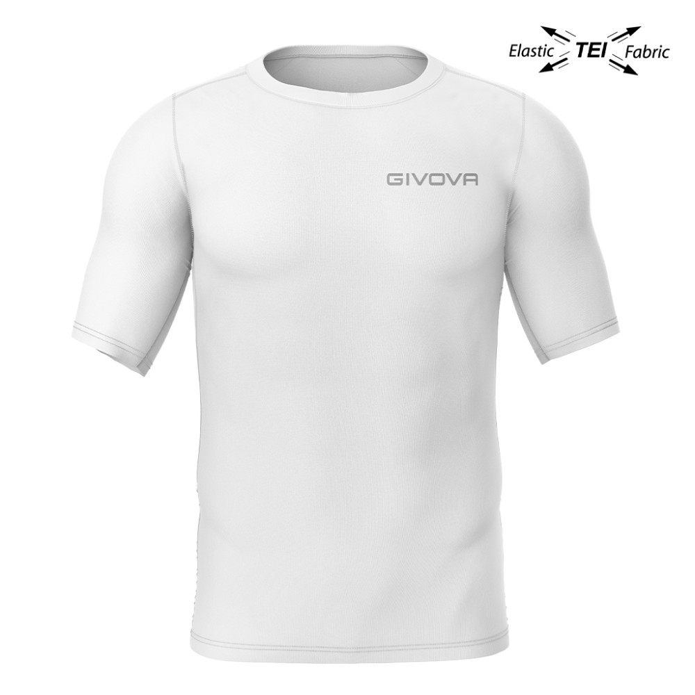 Tricou termic Givova Intima | GIVOVA