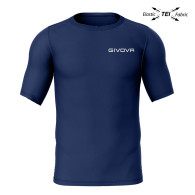 Tricou termic Givova Intima | GIVOVA