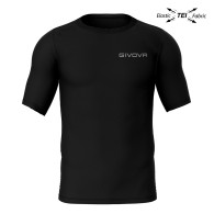 Tricou termic Givova Intima | GIVOVA