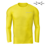 Bluza termica Givova Intima | GIVOVA