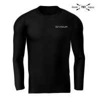 Bluza termica Givova Intima | GIVOVA