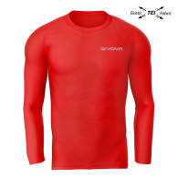 Bluza termica Givova Intima | GIVOVA