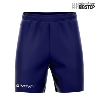 Bermude Givova Street | GIVOVA