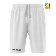 Bermude Givova Terry | GIVOVA