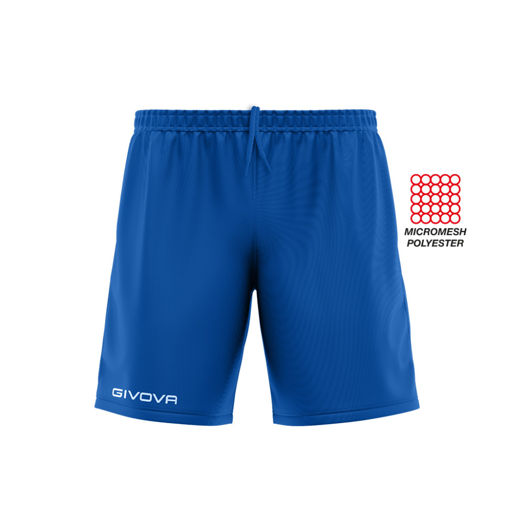Short Givova One | GIVOVA