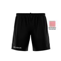 Short Givova One | GIVOVA
