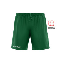 Short Givova One | GIVOVA