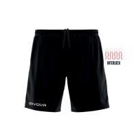 Short Givova Capo | GIVOVA