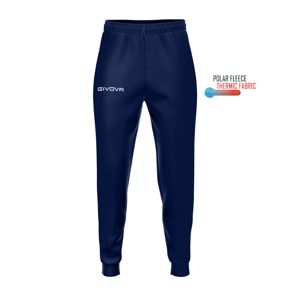 Pantaloni de trening Givova One | GIVOVA