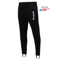 Pantaloni portar Givova Meazza | GIVOVA