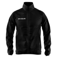 Foita de ploaie Givova Master | GIVOVA