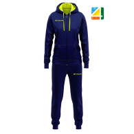 Trening Givova Lady femei | GIVOVA