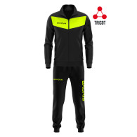 Trening Givova Visa Fluo | GIVOVA
