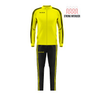 Trening Givova Summer | GIVOVA