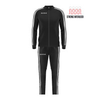 Trening Givova Summer | GIVOVA