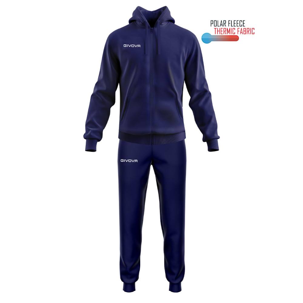 Trening Givova Sorrento | GIVOVA