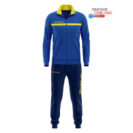 Trening Givova One | GIVOVA