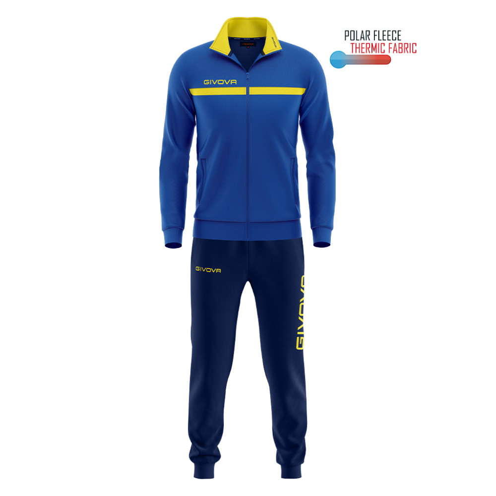 Trening Givova One | GIVOVA