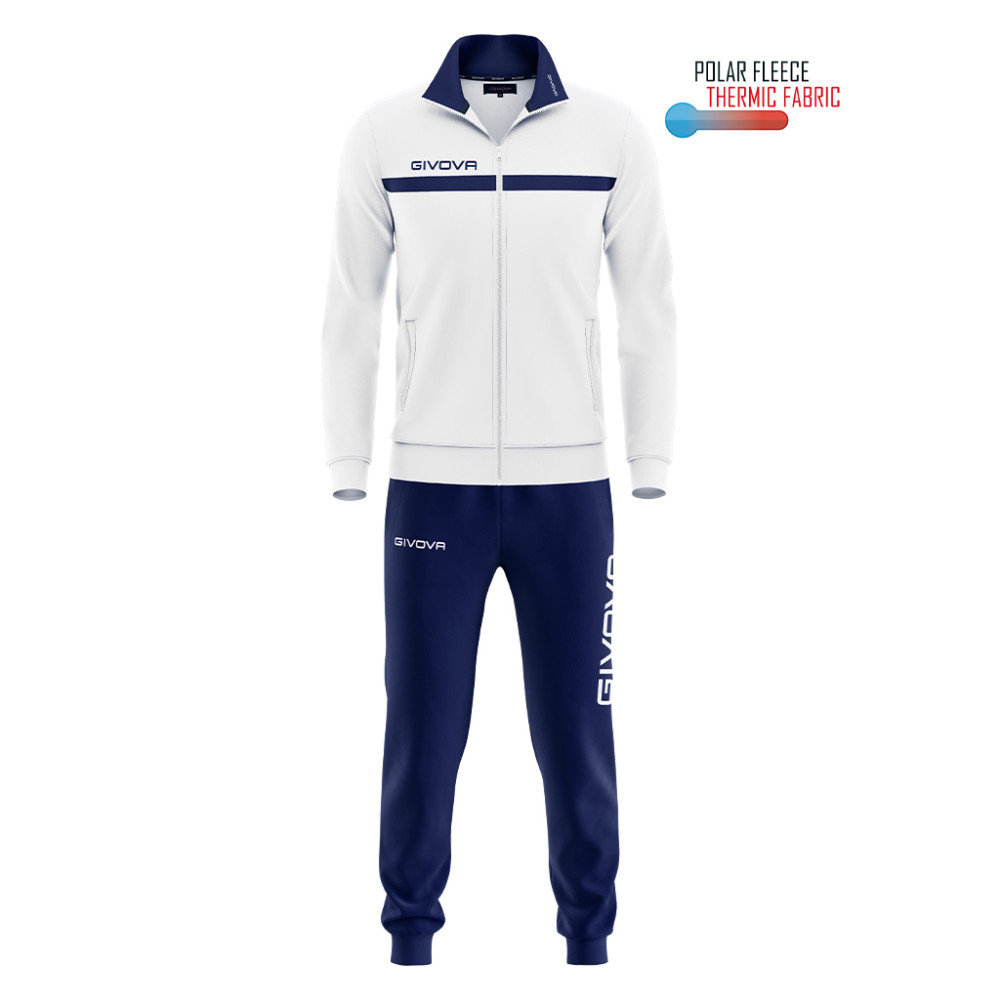 Trening Givova One | GIVOVA