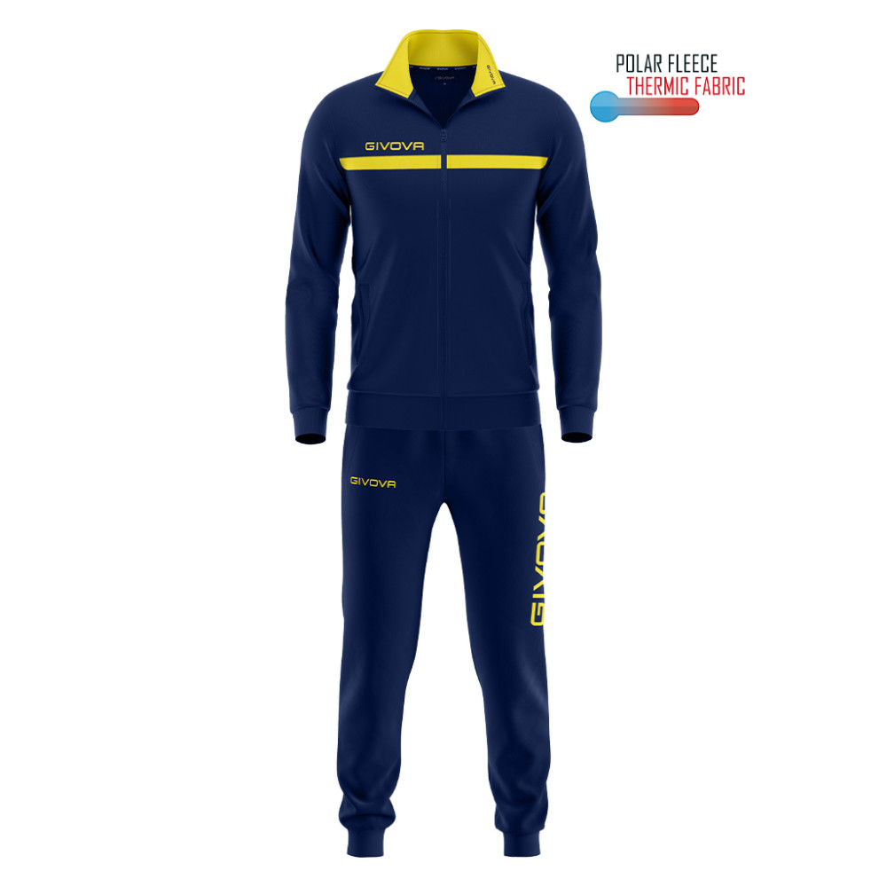 Trening Givova One | GIVOVA