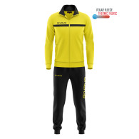 Trening Givova One | GIVOVA