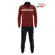 Trening Givova One | GIVOVA
