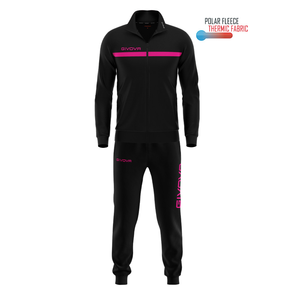 Trening Givova One | GIVOVA