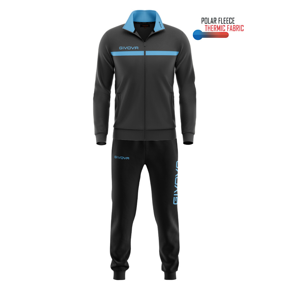 Trening Givova One | GIVOVA