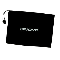 Fascia Givova One | GIVOVA