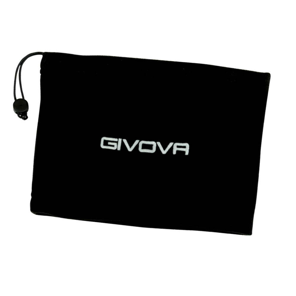 Fascia Givova One | GIVOVA