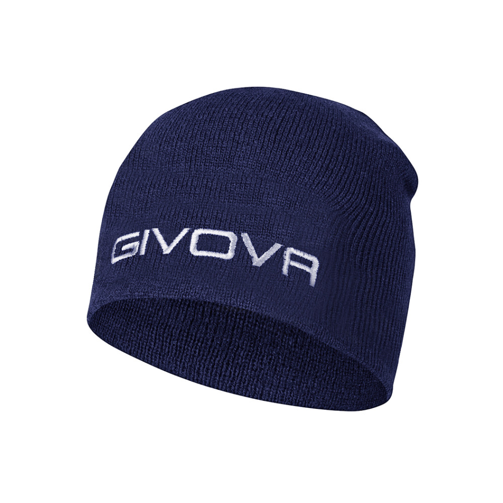 Caciula Givova One | GIVOVA