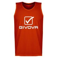 Maieu departajare Givova Gara | GIVOVA